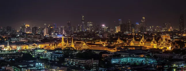 Zipmex beendet ihre Aktivitäten in Thailand