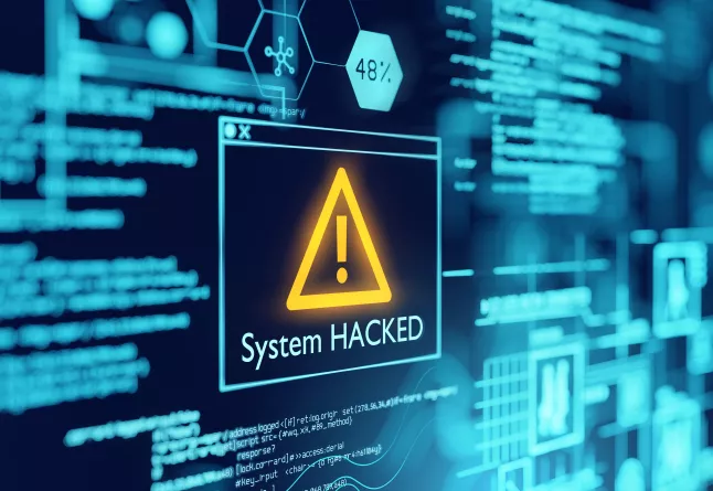 Kronos Research verhandelt mit Hacker nach groß angelegtem Sicherheitsvorfall