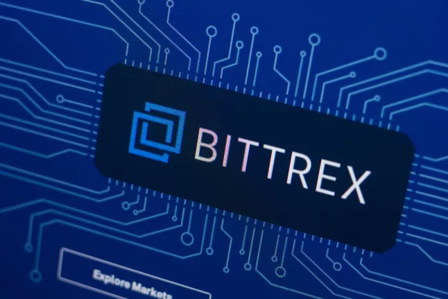 SEC kündigt 24-Millionen-Dollar-Vergleich für Fall gegen Bittrex und ehemaligen CEO an