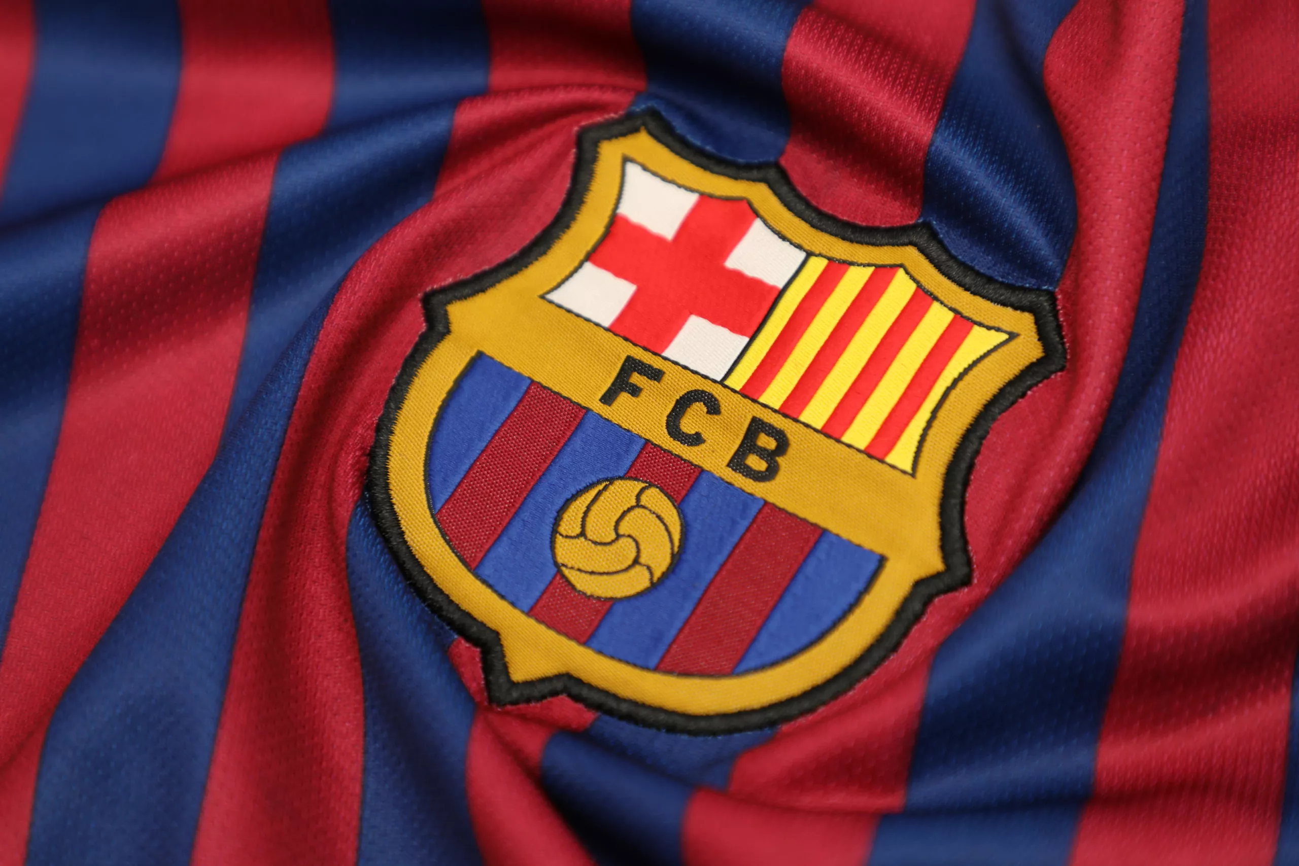 FC Barcelona (FCB)