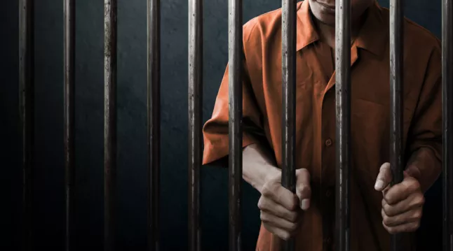 Früherer juristischer Leiter von OneCoin zu 4 Jahren Gefängnis verurteilt
