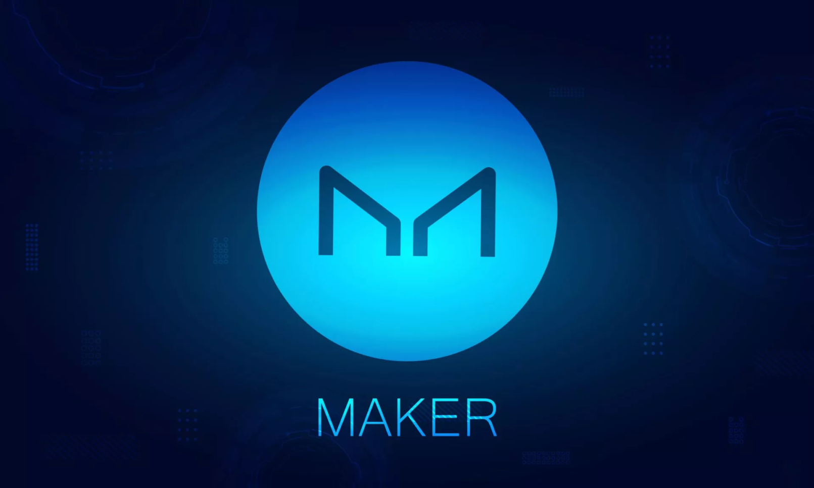 makerdao