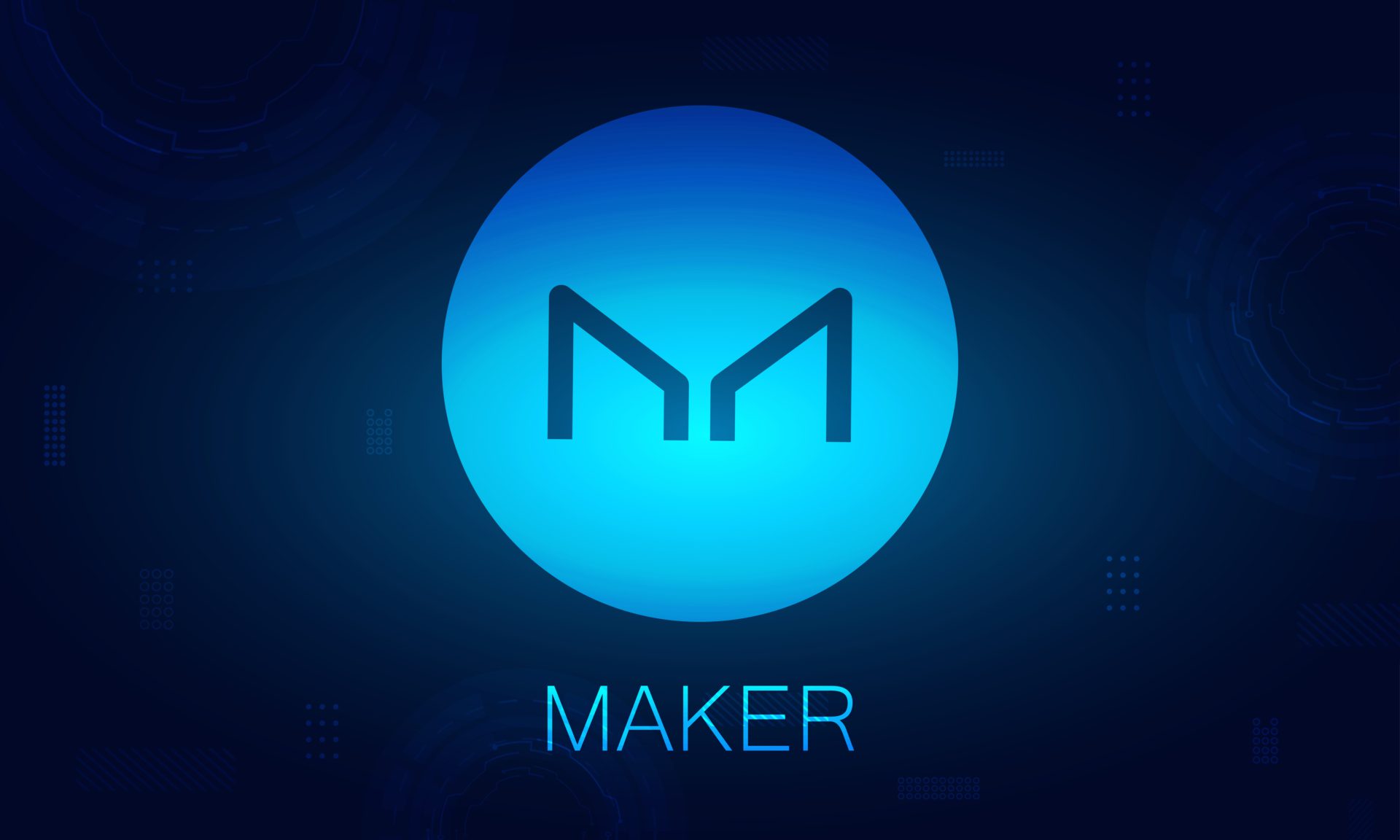 makerdao