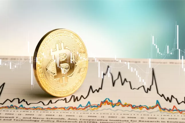 90 Prozent Chance auf Spot Bitcoin ETF im Januar 2024