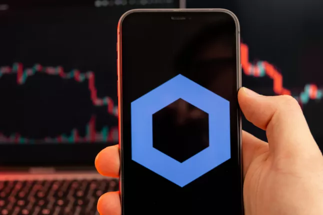 Ist eine Investition in Chainlink jetzt eine gute Idee? Indikatoren zeigen ein widersprüchliches Bild