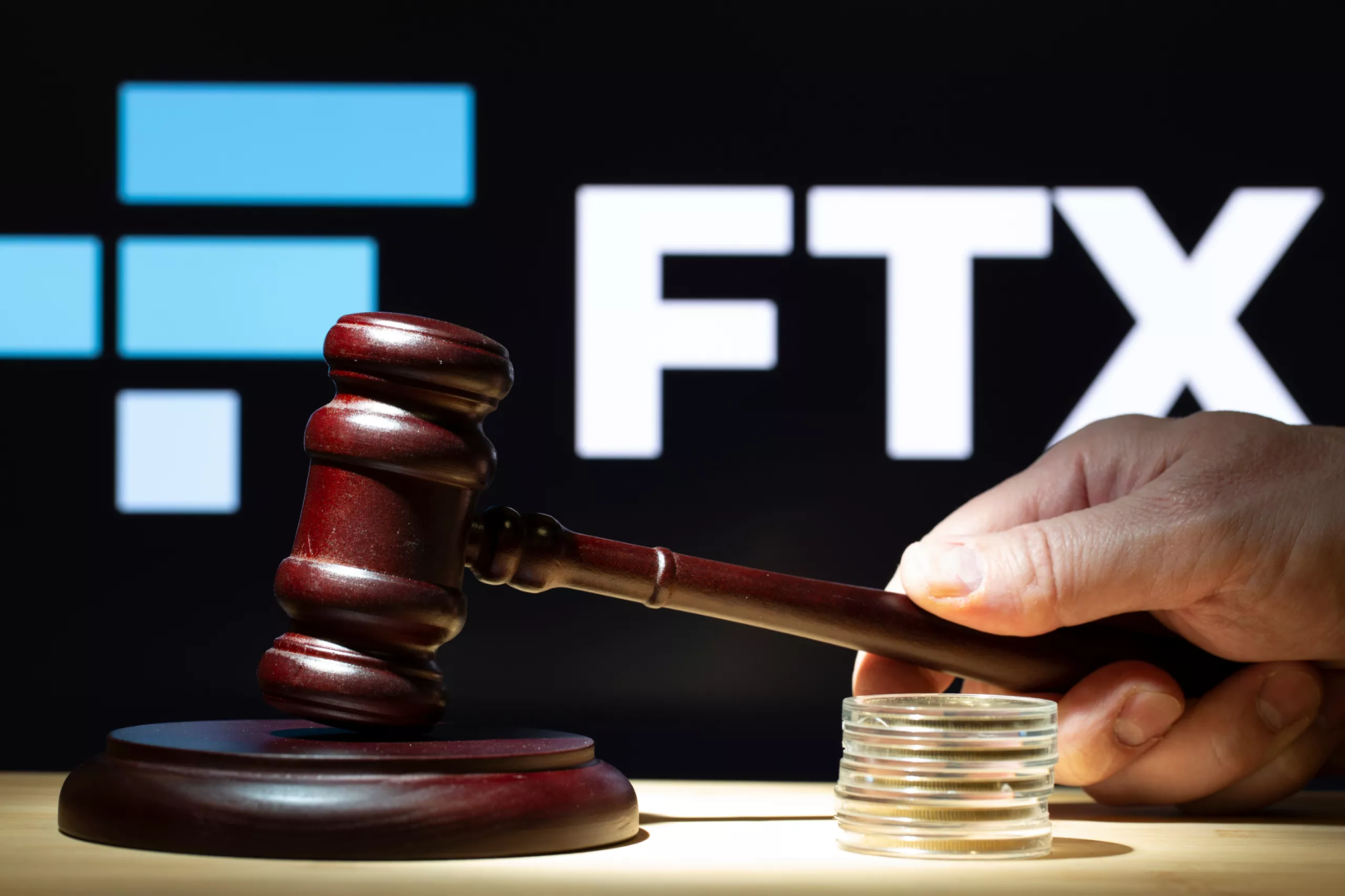 FTX Exchange