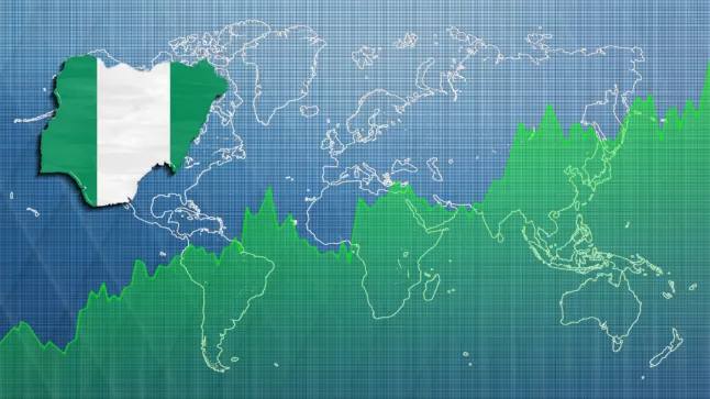 ConsenSys: 99 % der Nigerianer sind sich der Kryptowährungen bewusst