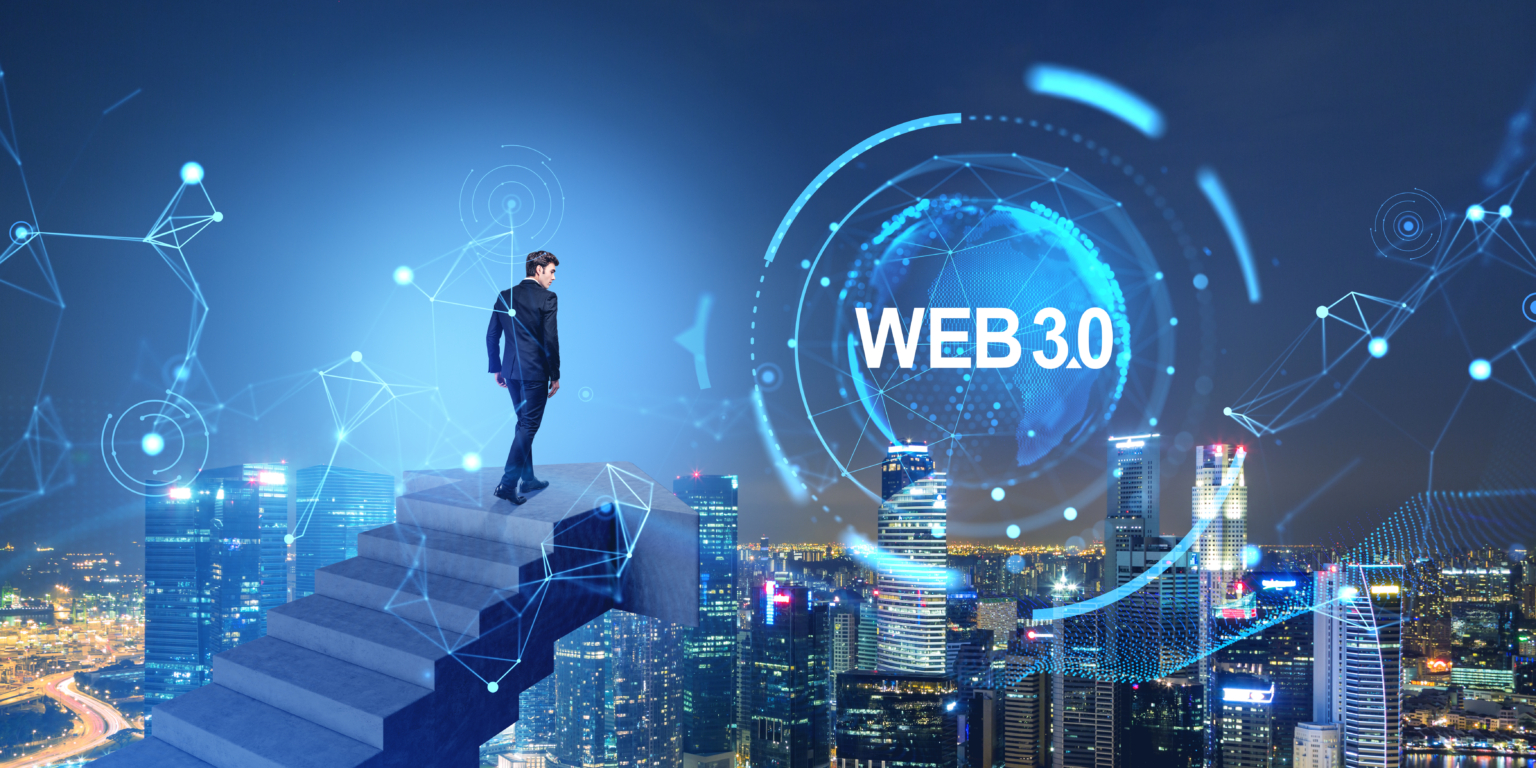 Web3