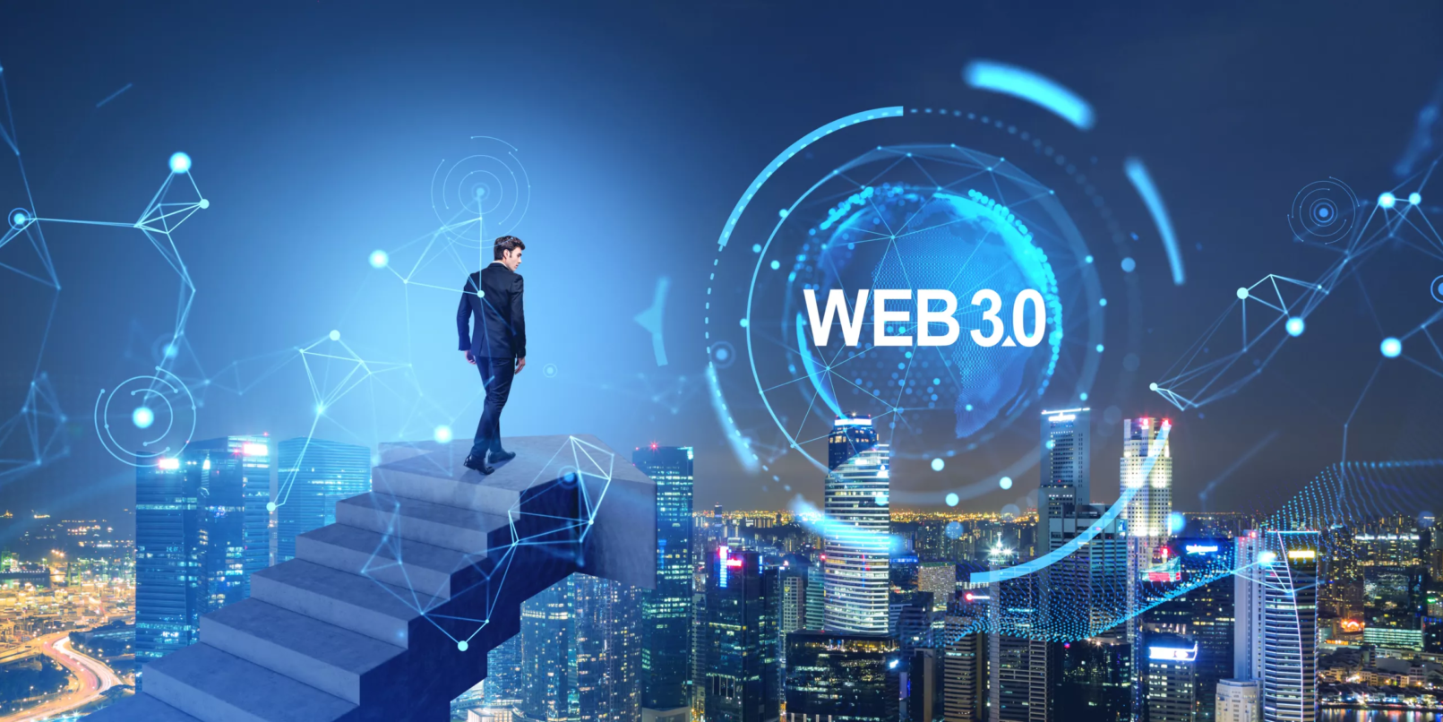 Web3