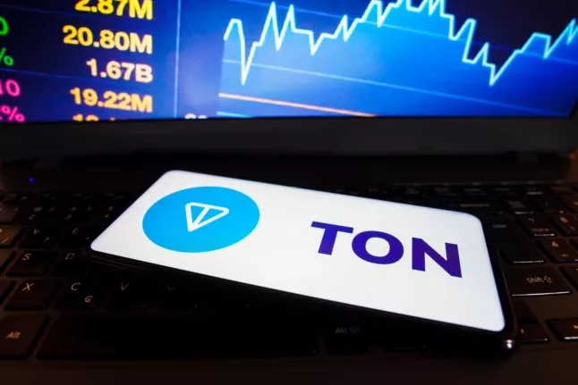 So möchte Toncoin 500 Millionen Nutzer anziehen
