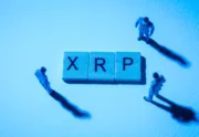 Experte prognostiziert: So könnte der XRP-Kurs die magische Grenze von 100 $ erreichen