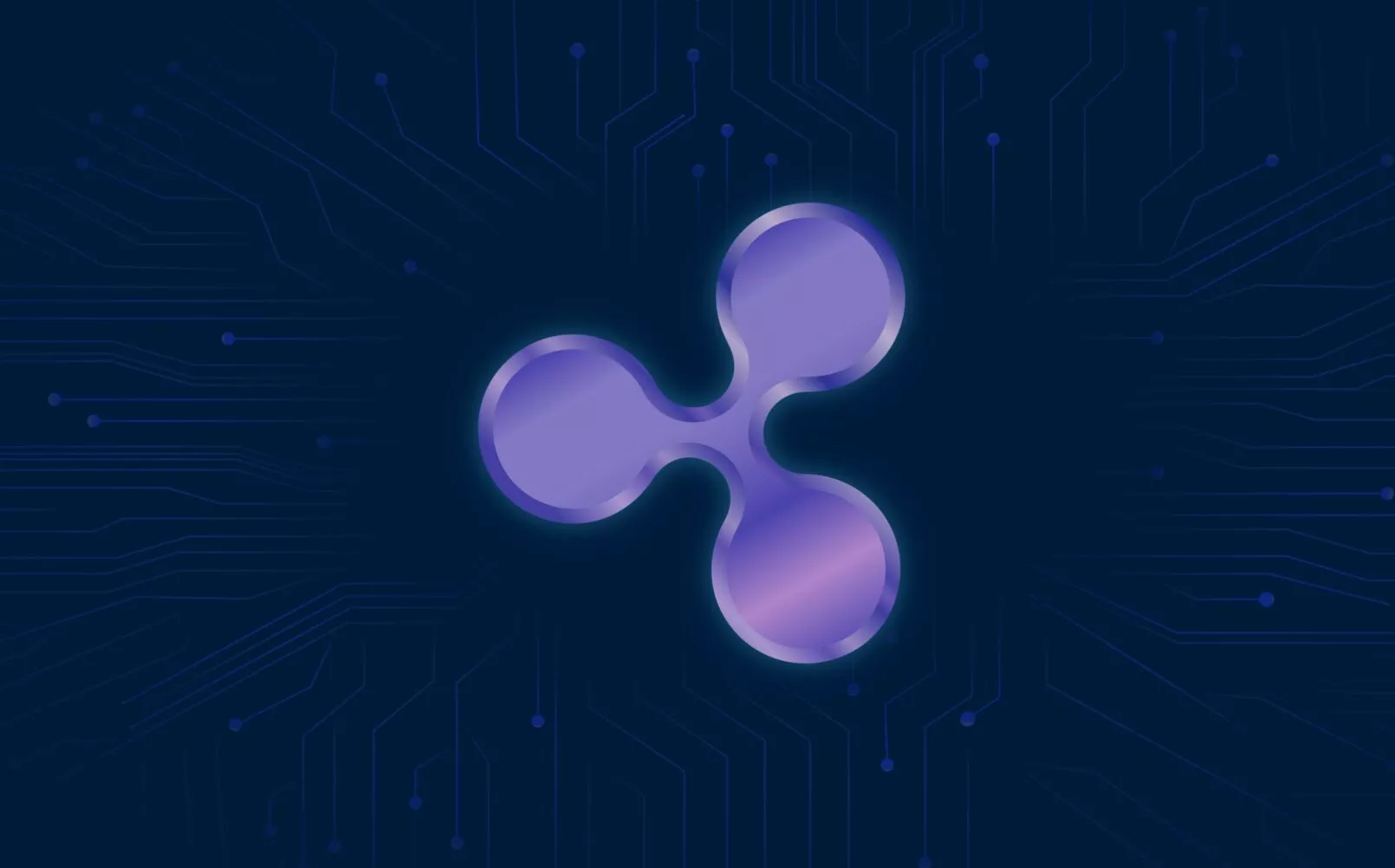 XRP, Ripple