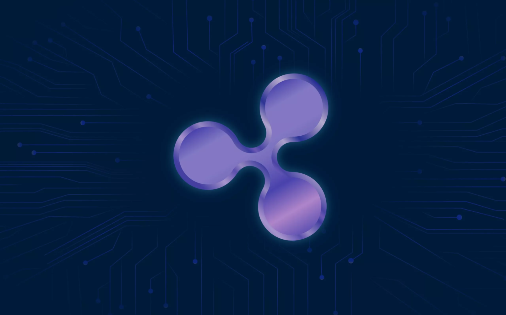 XRP, Ripple