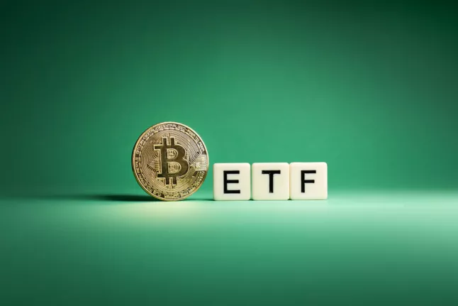 Bitwise-CIO nennt Bitcoin-ETFs einen großen Erfolg und ist äußerst optimistisch