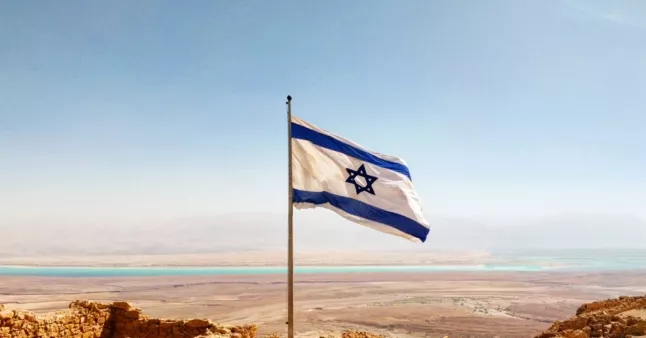 Kryptomarkt erholt sich wieder nach Eskalation des Iran-Israel-Konflikts