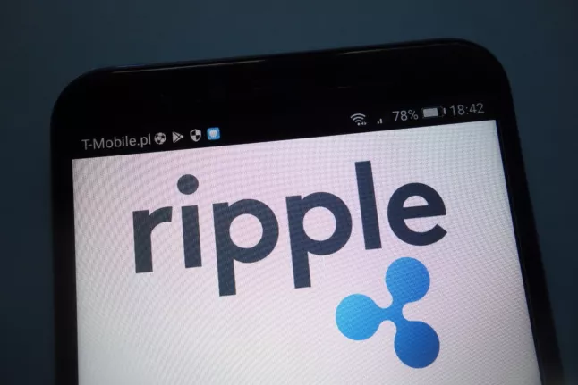 Ripple (XRP) kündigt wieder eine bedeutende Partnerschaft an