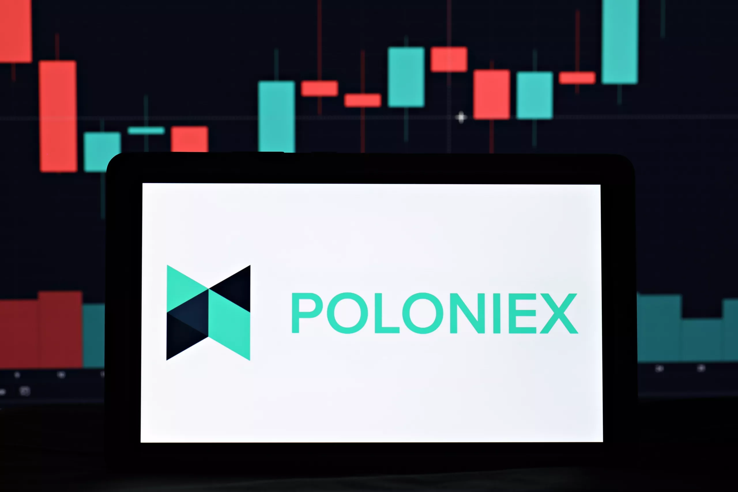 poloniex