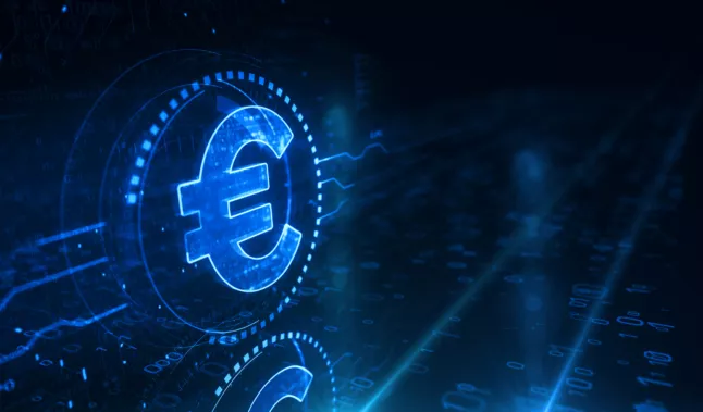 Digital Euro Association lobt Ripple: Das ist der Grund