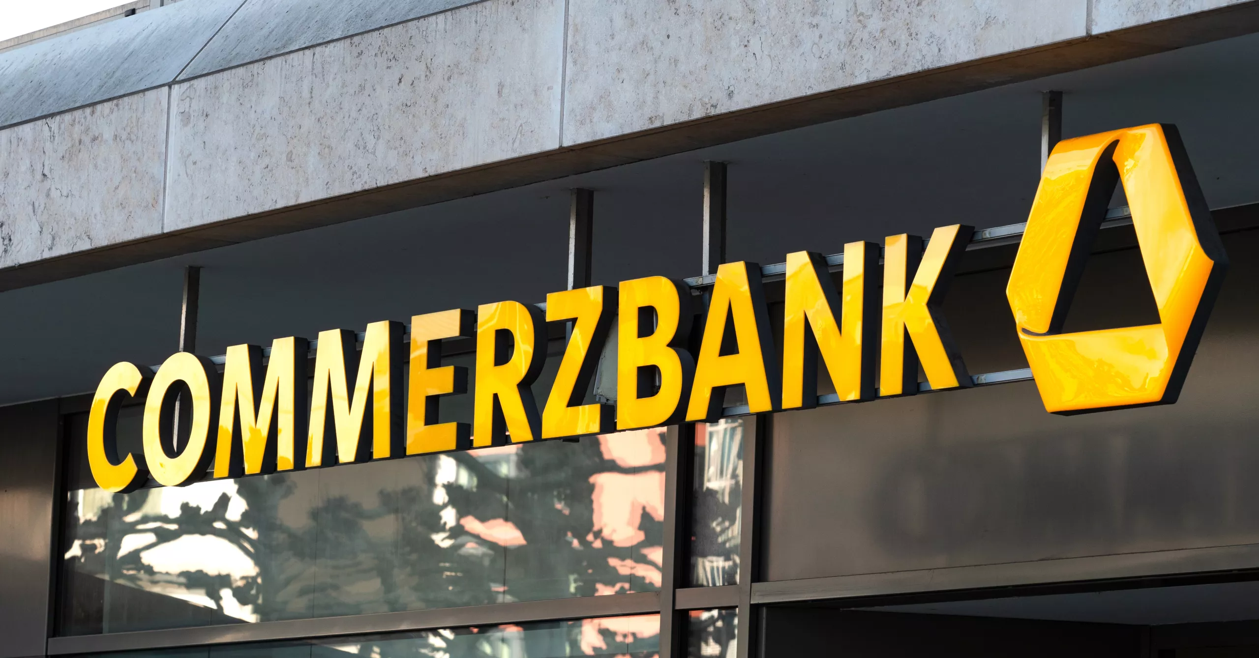 Commerzbank