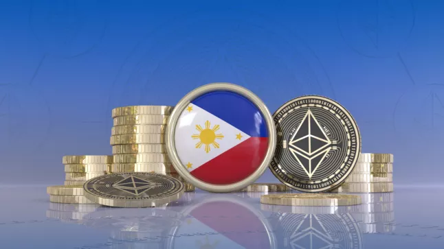 Die Philippinen planen erstmals den Verkauf von tokenisierten Staatsanleihen im Wert von 179 Millionen US-Dollar
