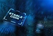 Stablecoins und Sportwetten: Was eine Sofortauszahlung für die Industrie bedeuten könnte