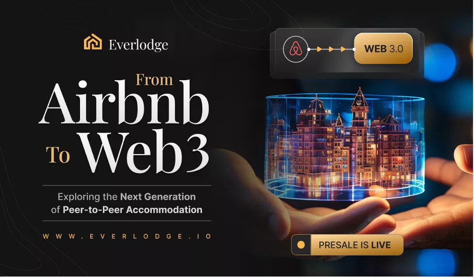 airbnbweb3