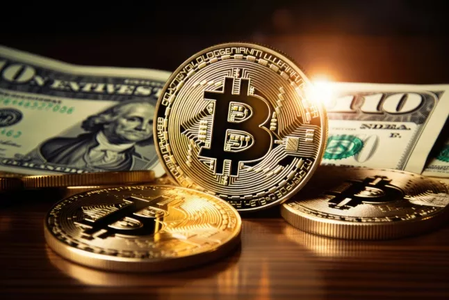 Entscheidender Moment: Kritische Stunden für Bitcoin sind angebrochen