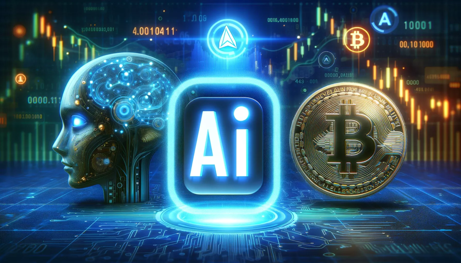 Bitcoin_AI