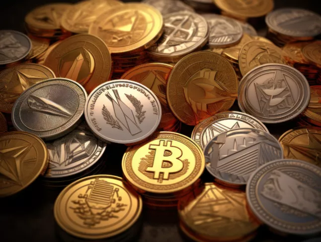 CoinGecko: Mehr als die Hälfte der Länder weltweit haben Krypto-Assets legalisiert