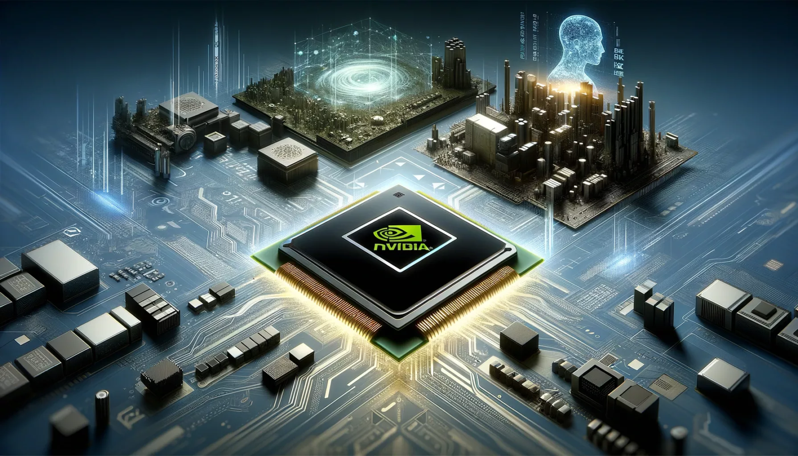 Nvidia_China