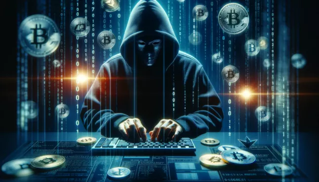 Hacker infiltrieren OKX DEX und stehlen mehr als 2,7 Millionen Dollar an Kryptowährungen
