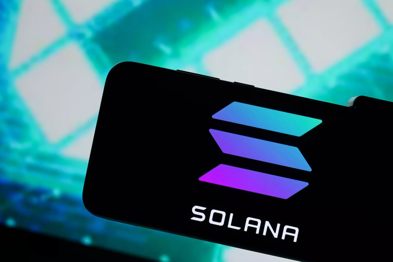 Solana