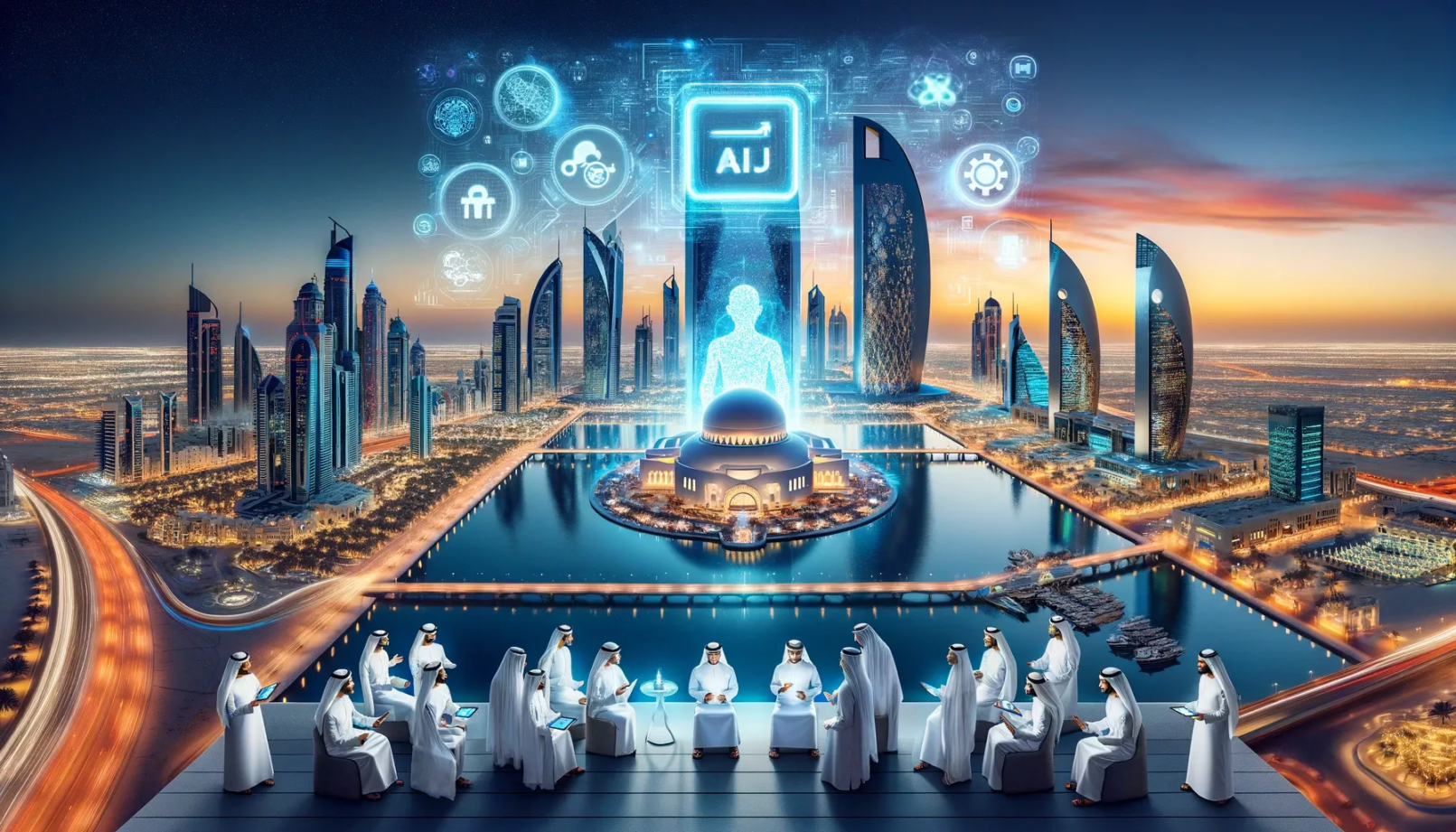 UAE_AI