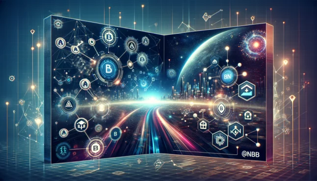 Aave implementiert DeFi-Protokoll auf BNB Chain