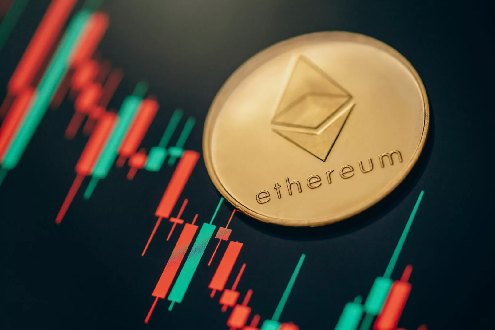 ethereum