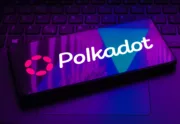 Neue Version von Polkadot 2.0 steht bevor: Was können wir erwarten?