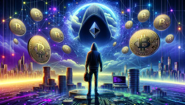 UwU Lend bietet Belohnung von $5 Millionen für die Identifizierung eines Hackers nach einem zweiten Angriff