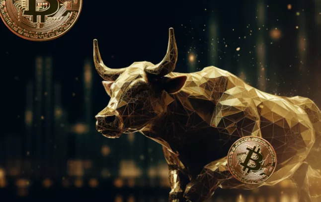Pullix (PLX) sammelt mehr als 4,8 Millionen Dollar vor dem Start, Bitcoin (BTC) Bulls übernehmen die Kontrolle, während Cosmos (ATOM) einen Rückgang erlebt