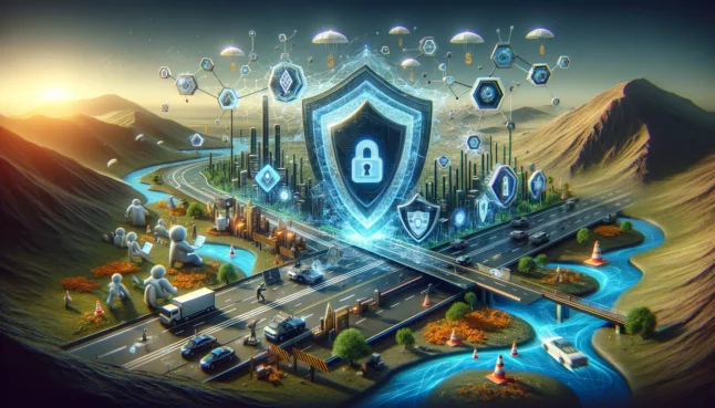 CEO von Gala Games: ‘Vermasselte’ interne Kontrollen Ursache für Sicherheitsvorfall mit GALA-Token