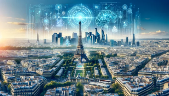 Google akzeptiert französische Strafe wegen Urheberrechtsverletzung