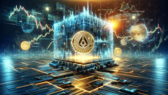 Große Bewegungen bei Arbitrum-Tokens ziehen Aufmerksamkeit auf sich