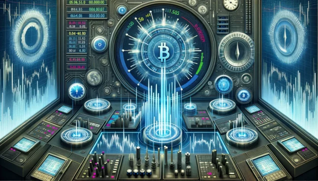 MakerDAO implementiert vorübergehende Tarifanpassungen