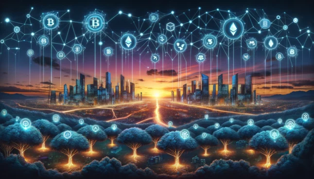 Mitbegründer von Dmail sagt, dass E-Mails dezentralisiert sein müssen und die Datensouveränität schützen sollen