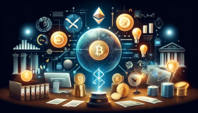 Voyager Digital macht großen Schritt vorwärts bei der Rückzahlung an Gläubiger