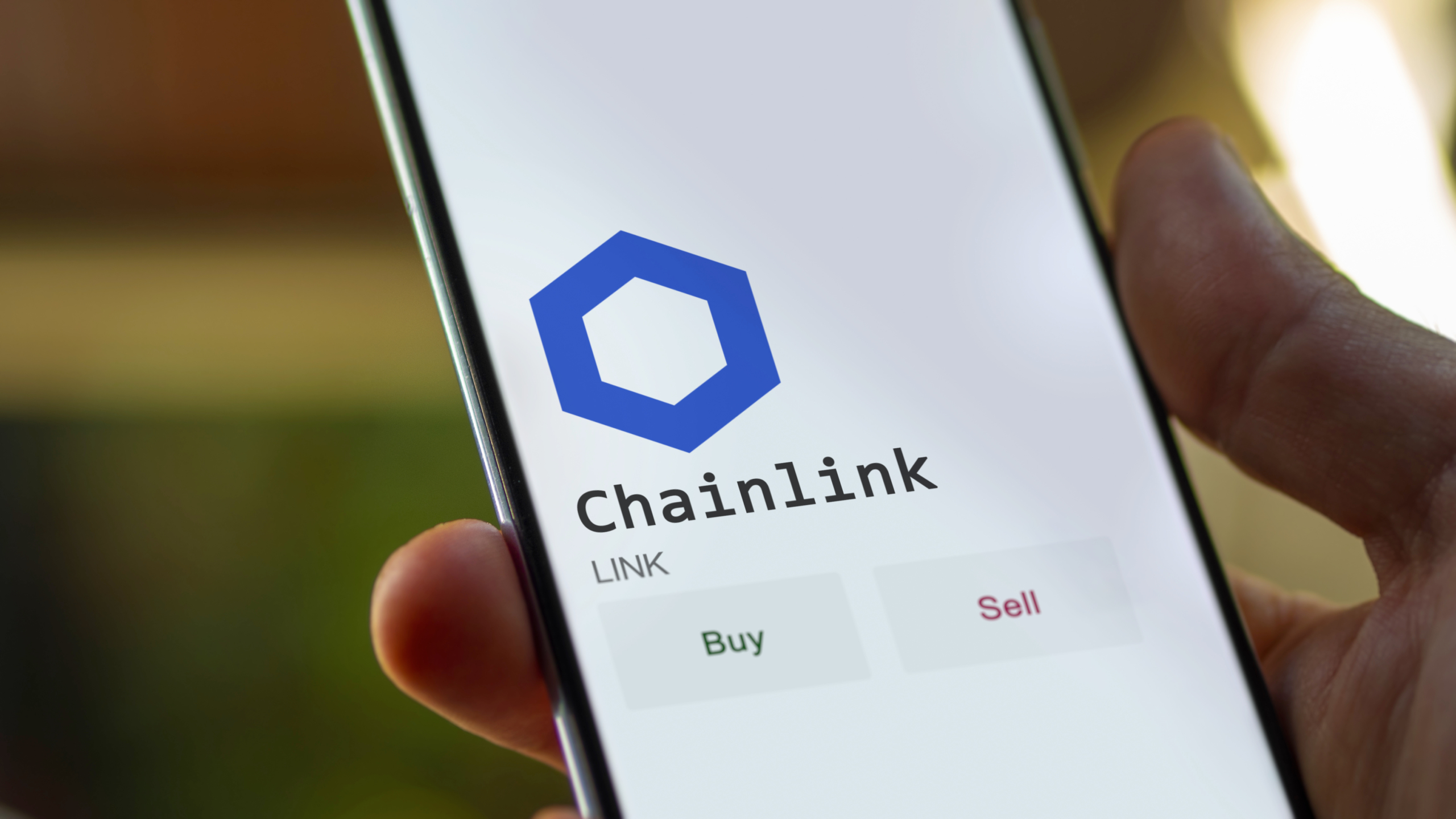 Chainlink-Kurs-steigt-durch-Whale-K-ufe-Kann-LINK-die-50-erreichen-