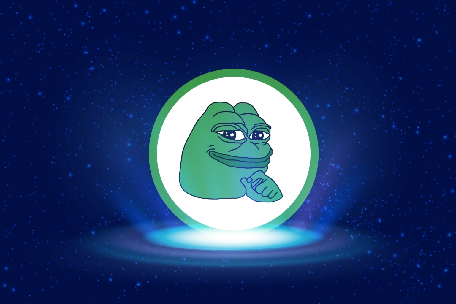 PEPE