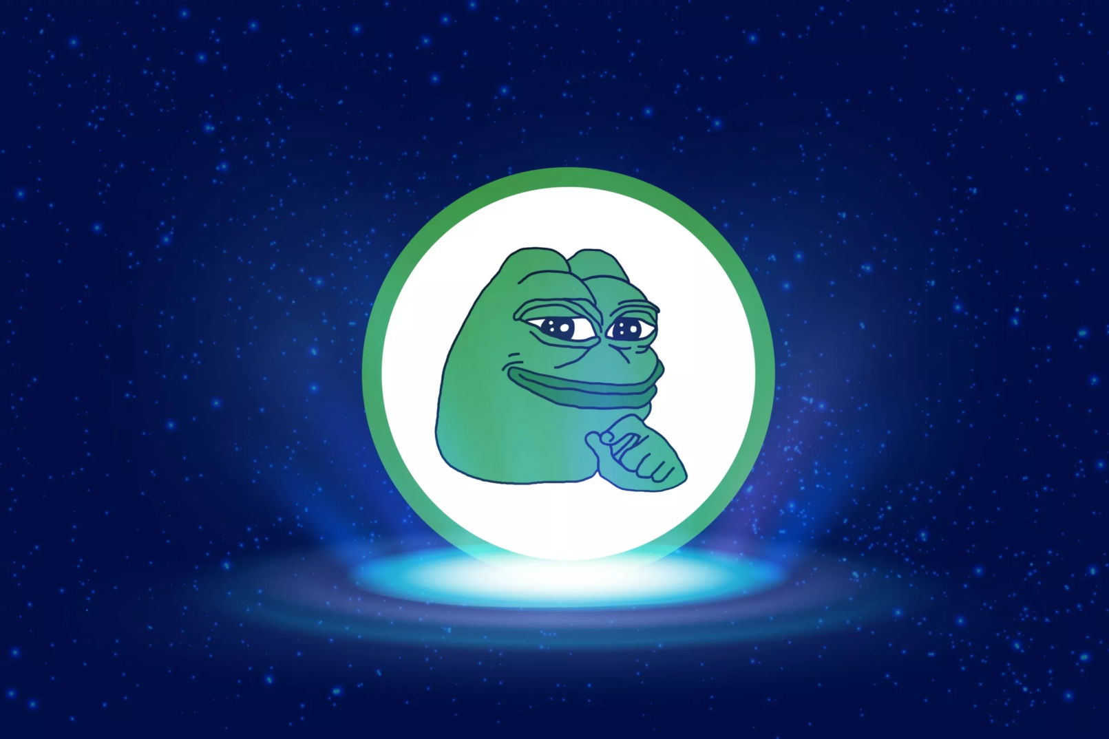 PEPE