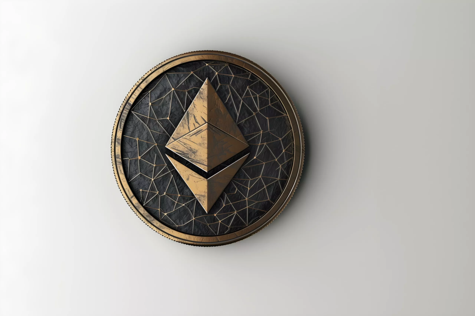 Ethereum