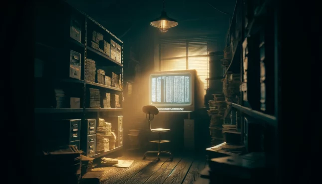 Schlafende Bitcoin-Adresse aus der Satoshi-Ära plötzlich nach zehn Jahren Ruhe aktiviert