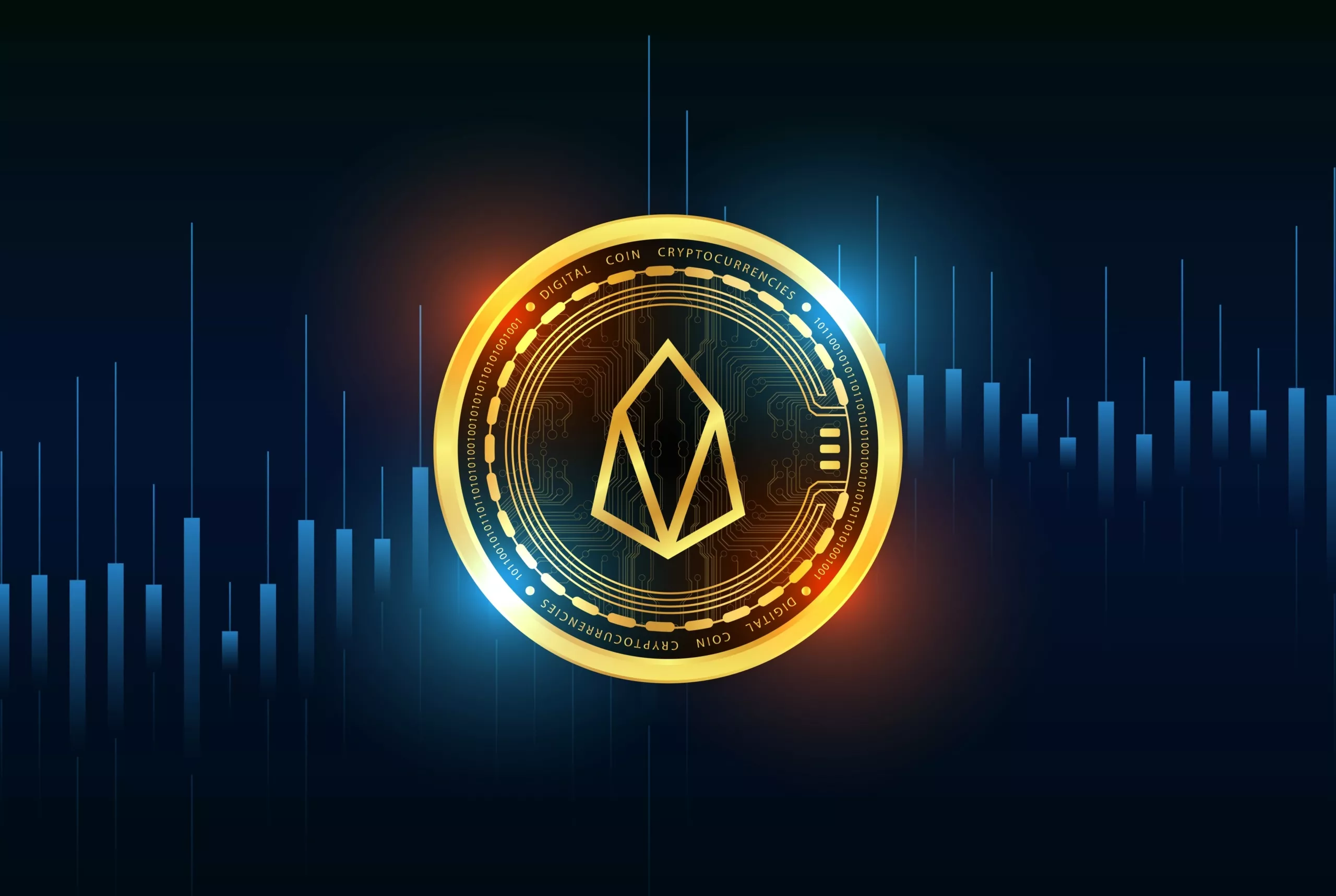 EOS